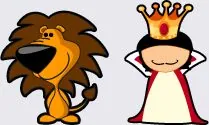 guess the movie 2 puzzle 8