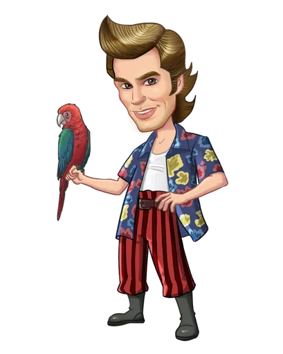 guess the movie 2 puzzle 9