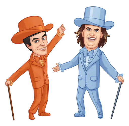 guess the movie 2 puzzle 9
