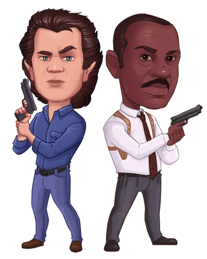 guess the movie 2 puzzle 10