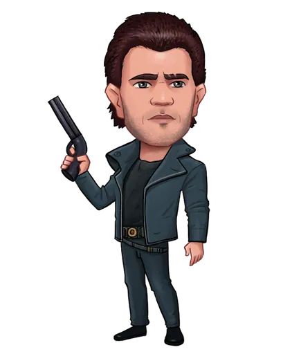 guess the movie 2 puzzle 10