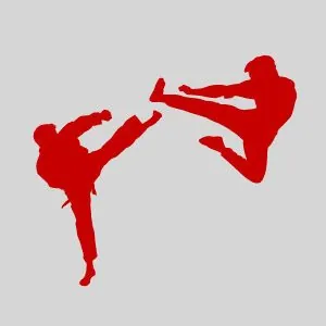 guess the movie 2 puzzle 7