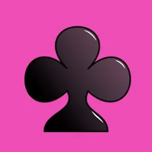 guess the movie 2 puzzle 7
