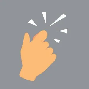 guess the movie 2 puzzle 11