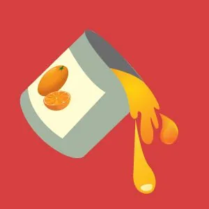 guess the movie 2 puzzle 9