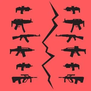guess the movie 2 puzzle 8