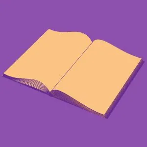 guess the movie 2 puzzle 9