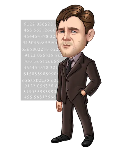 guess the movie 2 puzzle 10