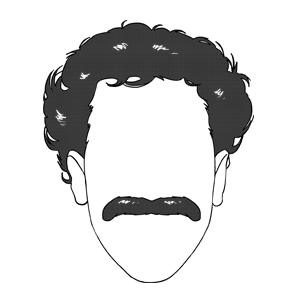 guess the movie 2 puzzle 6
