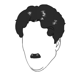 guess the movie 2 puzzle 8