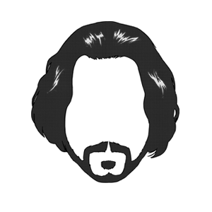 guess the movie 2 puzzle 10