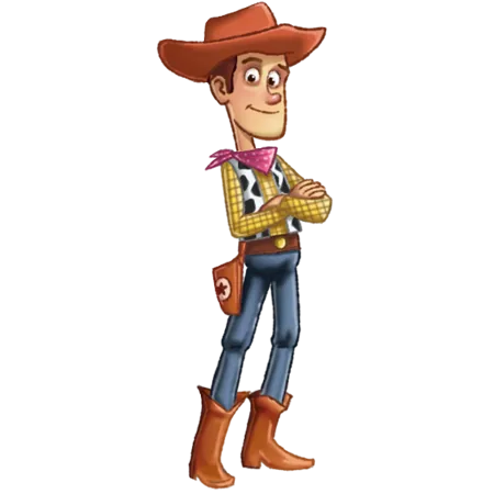 guess the movie 2 puzzle 9