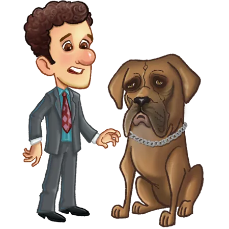 guess the movie 2 puzzle 8