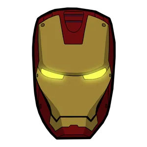 guess the movie 2 puzzle 7
