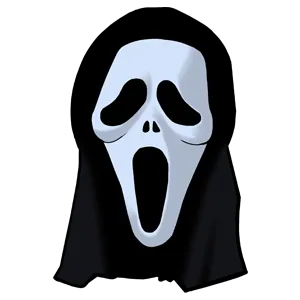 guess the movie 2 puzzle 8