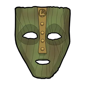 guess the movie 2 puzzle 7