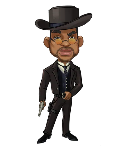 guess the movie 2 puzzle 10