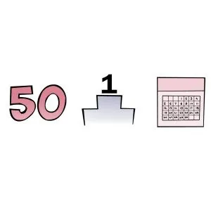 guess the movie puzzle 5