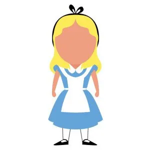 guess the movie puzzle 7