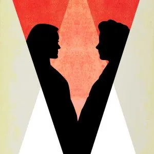 guess the movie puzzle 7