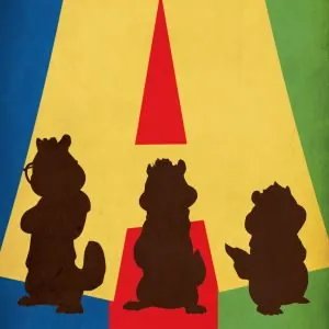 guess the movie puzzle 14