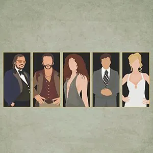guess the movie puzzle 30