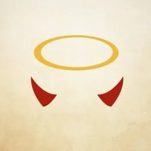 guess the movie puzzle 4