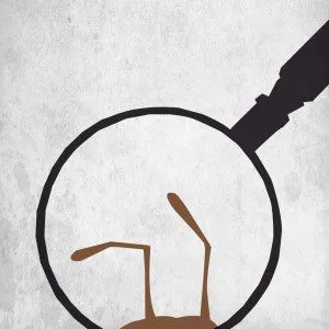 guess the movie puzzle 11
