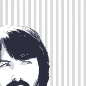 guess the movie puzzle 14