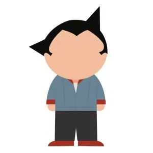 guess the movie puzzle 10