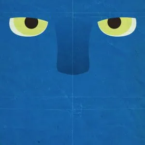 guess the movie puzzle 4