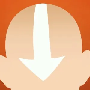 guess the movie puzzle 4