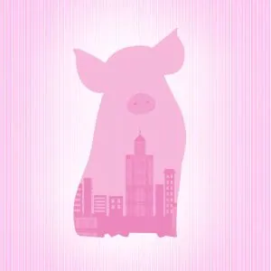 guess the movie puzzle 7