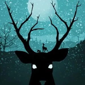 guess the movie puzzle 5