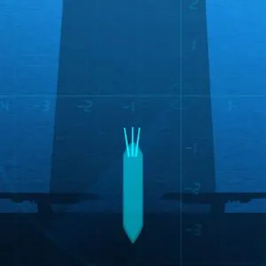guess the movie puzzle 12
