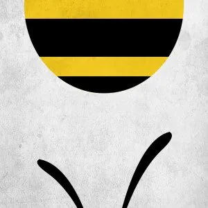 guess the movie puzzle 13