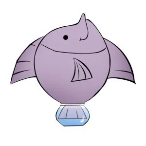 guess the movie puzzle 13