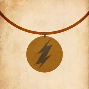 guess the movie puzzle 11