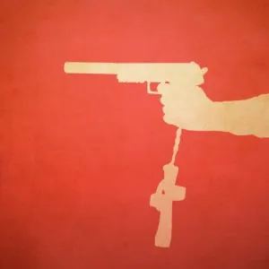 guess the movie puzzle 32