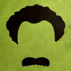 guess the movie puzzle 5