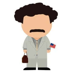 guess the movie puzzle 13