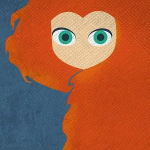 guess the movie puzzle 5