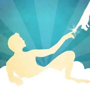guess the movie puzzle 6