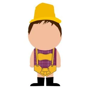 guess the movie puzzle 8