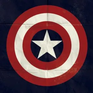 guess the movie puzzle 6