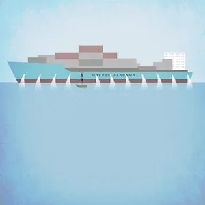 guess the movie puzzle 6