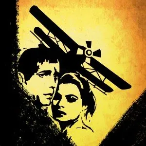 guess the movie puzzle 7