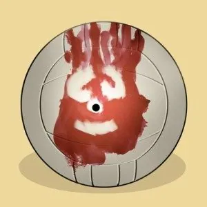 guess the movie puzzle 6