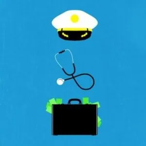 guess the movie puzzle 8