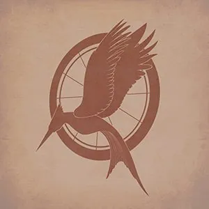 guess the movie puzzle 25